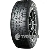 Snabb leverans Yokohama Geolandar CV 4S G061 275/55 R20 117V