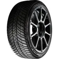 Avon AS7 All Season 215/60 R17 100H Handla nu