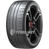 Expressleverans Hankook Ventus S1 Evo Z X K129A sbl 245/35 R21 96Y