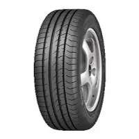 Expressleverans Sava Intensa SUV 2 225/55 R18 98V