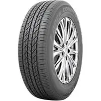 Toyo Open Country U/T 225/55 R19 99V Beställ nu