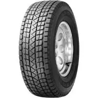 Maxxis SS-01 Presa SUV 255/50 R20 109Q Rea