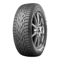 Beställ idag Marshal WinterCraft SUV Ice WS51 215/70 R16 100T