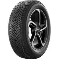 BF Goodrich Advantage SUV All-Season 225/65 R17 102H Lågt pris