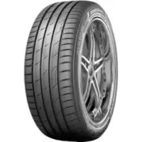 Billigare Marshal MU12 265/60 R18 110V