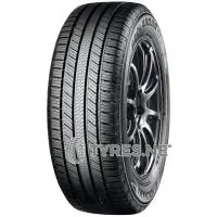 Beställ nu Yokohama Geolandar CV G058 245/55 R19 103V