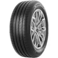 Beställ nu Goodyear Eagle Sport 2 UHP 275/45 R20 110Y