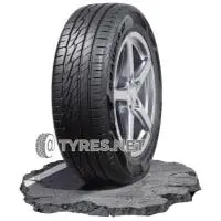 Billigare General Grabber GT Plus 215/60 R17 96H