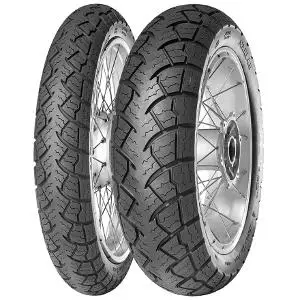 Extra rabatt Anlas Winter Grip Plus 170/60 R17 72V