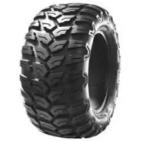 Expressleverans Sun-f A043 27x9.00 D12