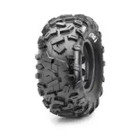 Cst CU58 Stag 29x9.00 R14 58M Rabatt