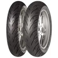 Köp nu Anlas Tournee 140/70 D15 69S