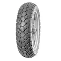 Sänkt pris Anlas SC-500 Wintergrip 2 100/90 D14 57P