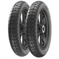 Billig Anlas SC-360 AllGrip 3.50 D10 51J