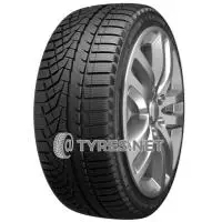 Erbjudandepris Sailun Ice Blazer Alpine Evo1 275/40 R20 106V