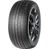 Handla nu Windforce Snowblazer UHP 265/45 R20 108V