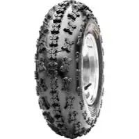 Cst CS-03 Pulse 22x7.00 D10 35M Rea