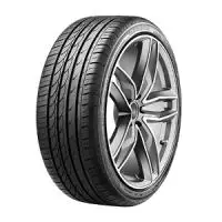 Rabatter Radar Dimax R8+ 275/45 ZR21 110Y