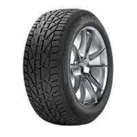 Erbjudande Taurus SUV Winter 225/65 R17 106H