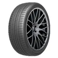 Lanvigator Catch Power Plus 265/50 ZR19 110W Extra rabatt