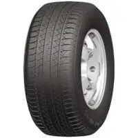 Reapris Aplus A919 235/70 R16 106H