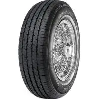 Nedsatt pris Radar Dimax Classic 155/80 R15 82S