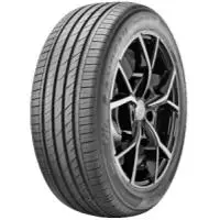 Landsail RapidDragon SUV 245/45 R20 103W Outlet