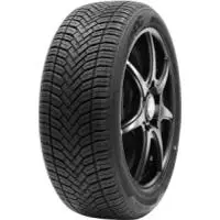 Endast denna vecka Roadhog RGAS02 225/60 R17 103V