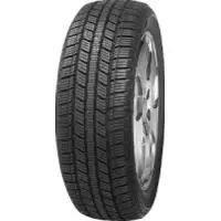 I lager Tristar Snowpower SUV 225/65 R17 102H