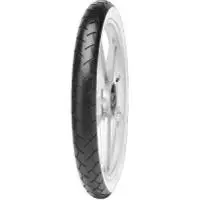 Mitas MC11 ww 2.50 D17 43J Erbjudande