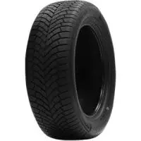Double Coin DASP + 235/60 R18 107V Beställ idag