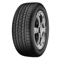 Sänkt pris Petlas Explero PT411 A/S 245/65 R17 111H