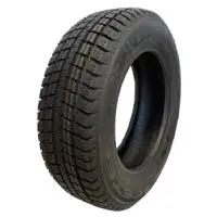 Populär Kenda KR27 215/65 R16 98T
