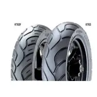 Kenda K763 120/80 D16 60P Sänkt pris