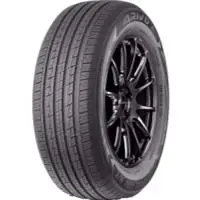 Beställ nu Arivo Traverso ARV H/T 265/65 R17 112H