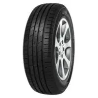 Minerva Ecospeed 2 SUV 265/45 R21 108Y Premium