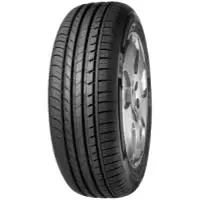 Superia EcoBlue SUV 285/35 R22 106W Billig