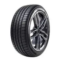 Fynd Radar Dimax 4 Season 255/45 R20 105V
