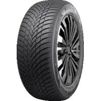 Sailun Ice Blazer Alpine 2 175/65 R14 82T Sista chansen