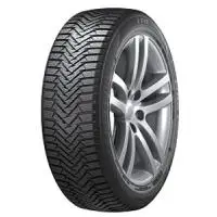 Nedsatt pris Laufenn I Fit+ LW31 sbl 245/45 R18 100V