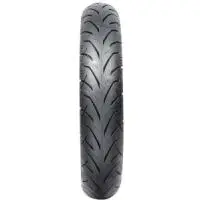 Rebel Velocity 1 90/90 D14 46P I lager