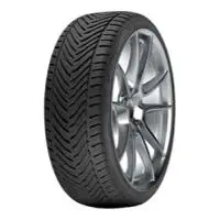 Endast idag Kormoran All Season SUV 215/60 R17 96V