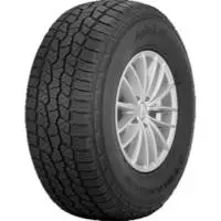 Nyhet Triangle Agilex A/T TR292 275/65 R18 116H