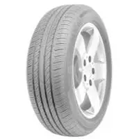 Sunny NU025 285/45 R22 114V Rabatter