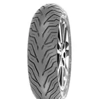 Deli SC-109 Urban Grip 90/90 D10 50J Populär