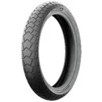 Michelin Anakee Adventure 2 110/80 R18 58V Expressleverans