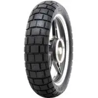 Cst CM-AD01 130/70 D17 62S Rabatt