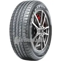 Sailun Terramax CVR 235/75 R15 105T Rabatt