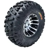 Köp nu Kenda K585 26x9.00 D14 76F