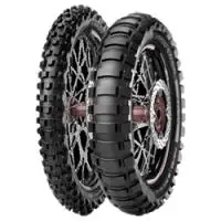 Metzeler Karoo Extreme 90/90 D21 54S Rabatt